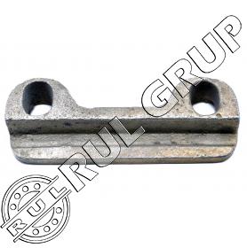 GHIDAJ CUTIT 626748 CL